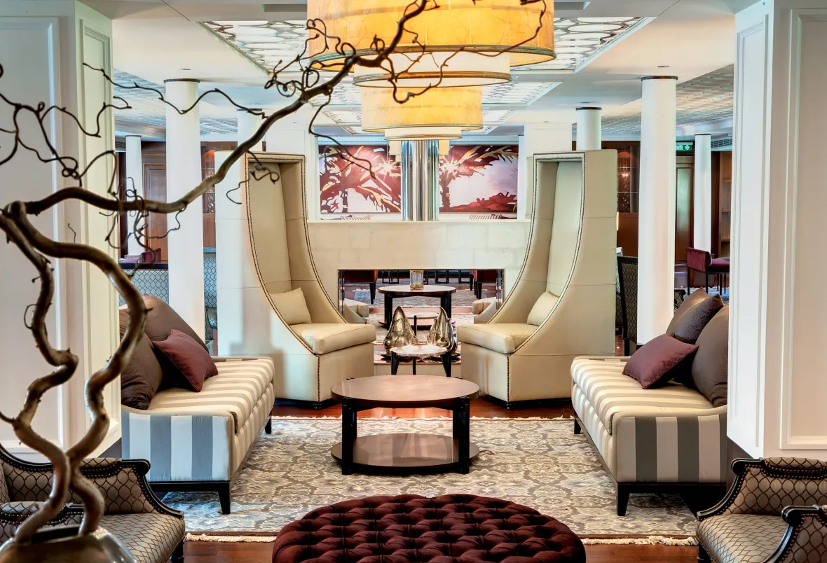 -methode-times-prod-web-bin-0e07e9ea-53d5-4518-af26-3290055e9624