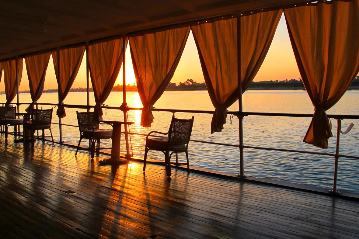 -methode-times-prod-web-bin-af30a171-9012-4c5c-a7e5-1e940b084772