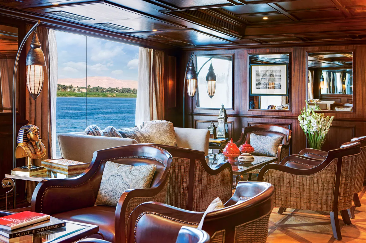 -methode-times-prod-web-bin-fee3a2b7-b1e3-4aed-b977-b7ea7847e96b