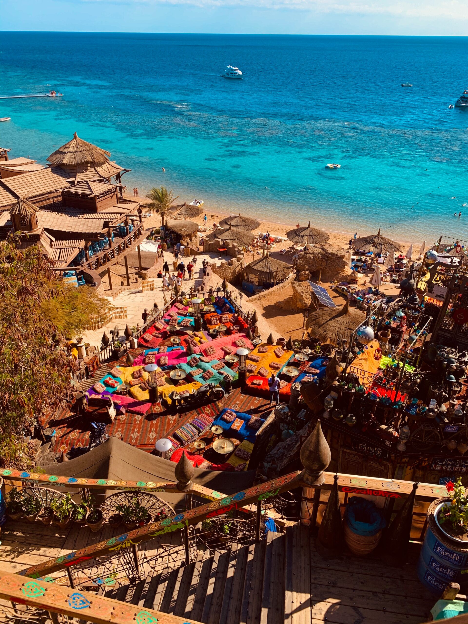 oleksandr-podoima-xzTR5ZLvAx0-unsplash