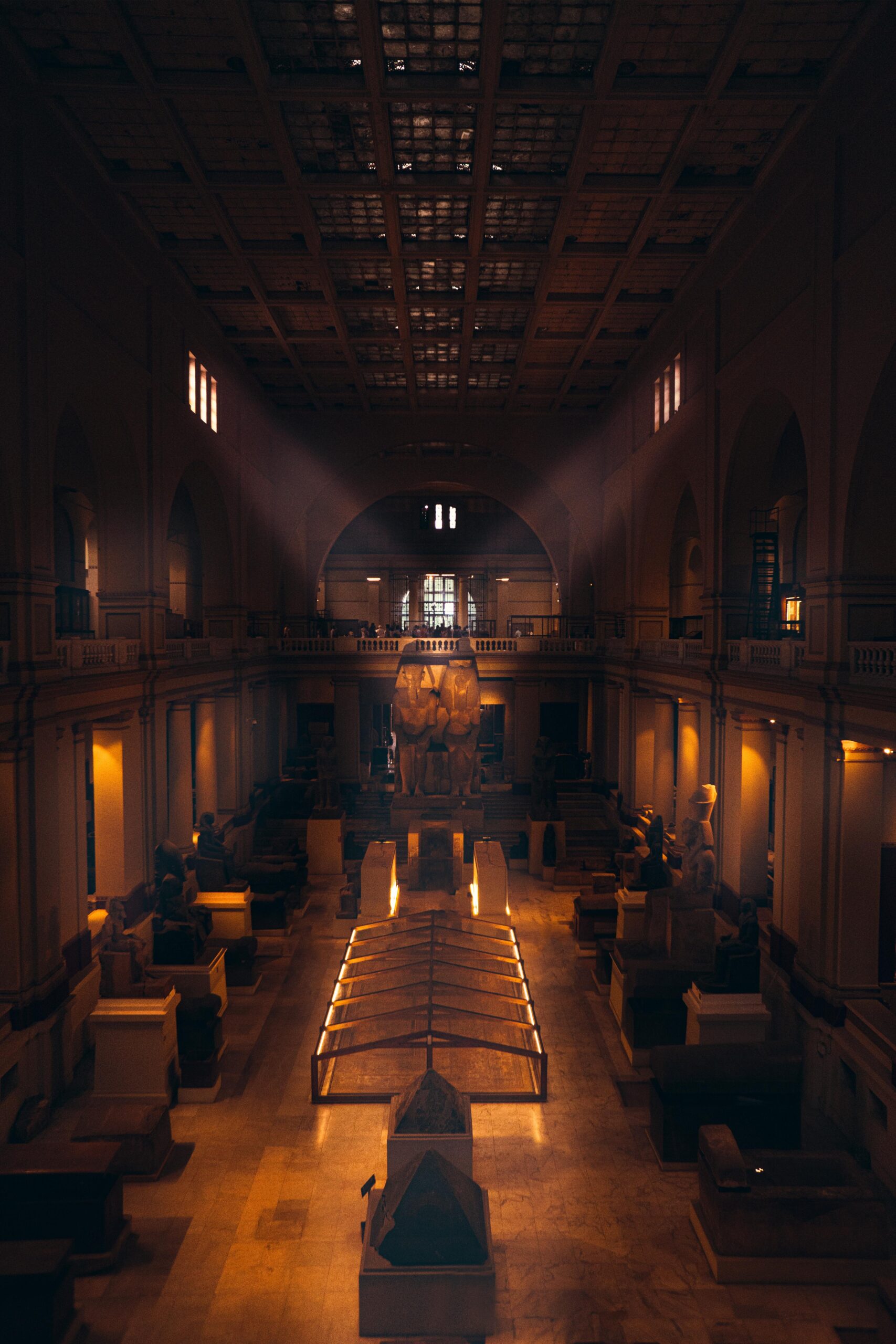 pexels-ast4rk-28978134