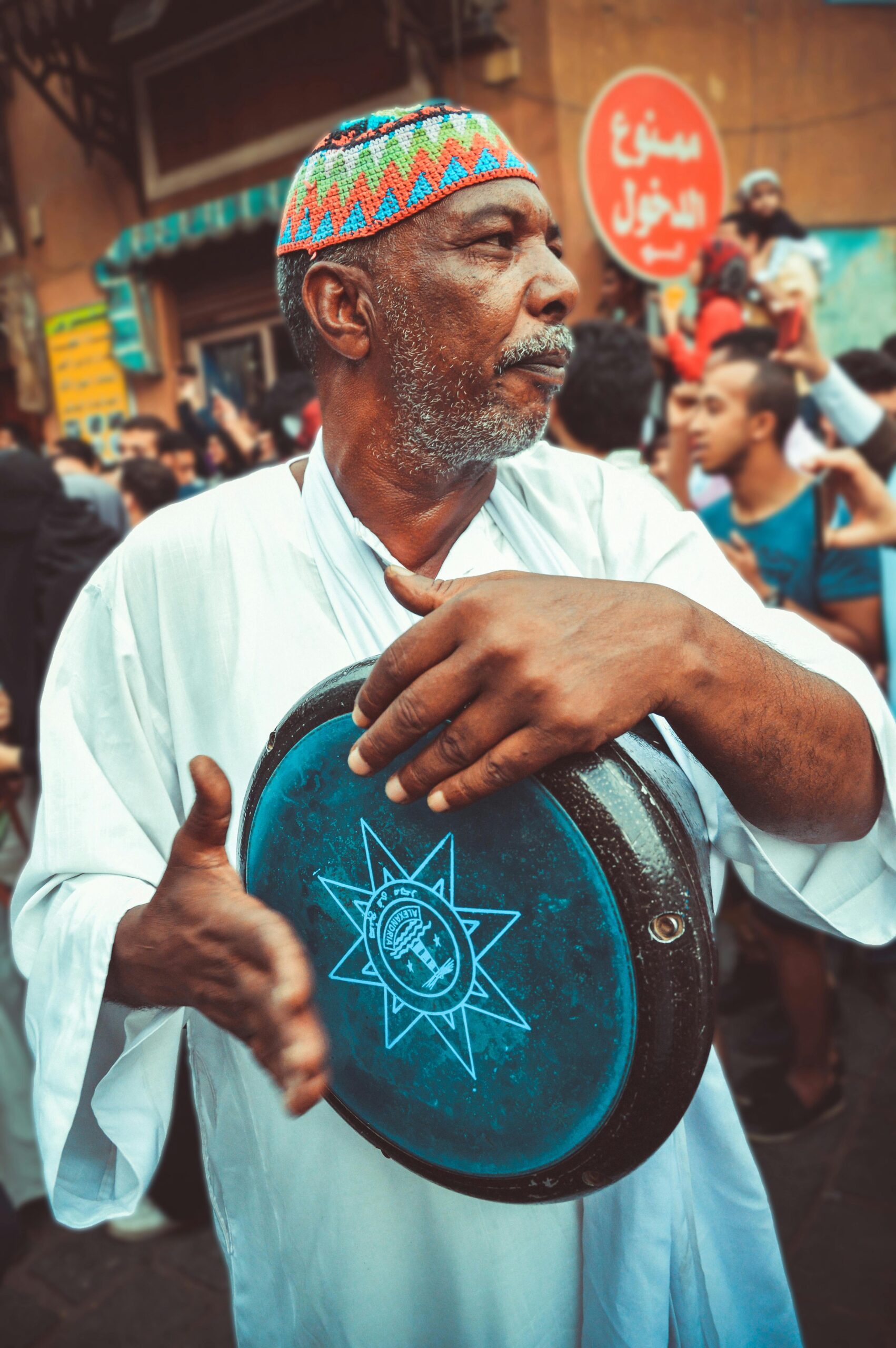 pexels-bishoy-milad-194763703-31115954