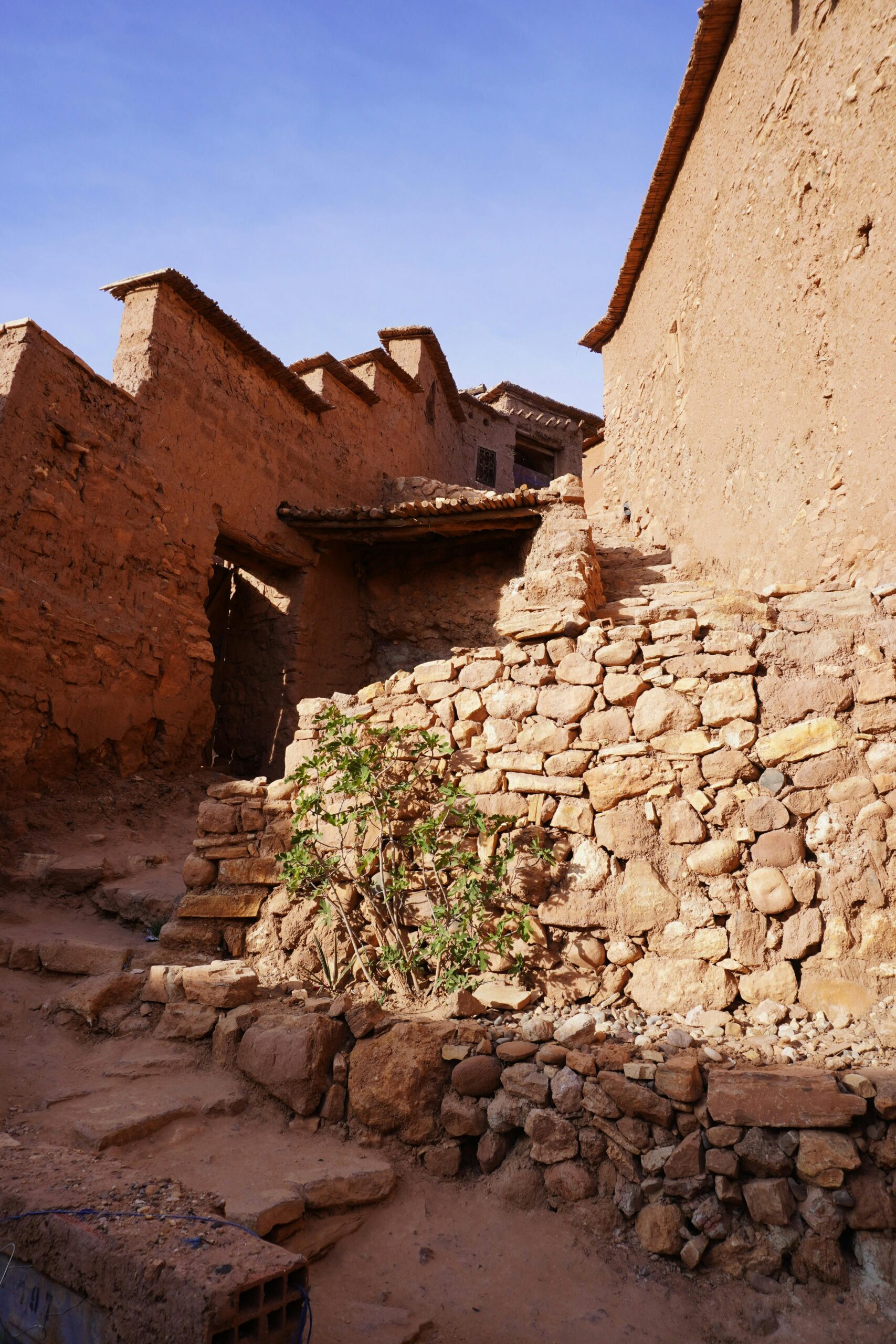 pexels-fives-tm-990299524-30296714