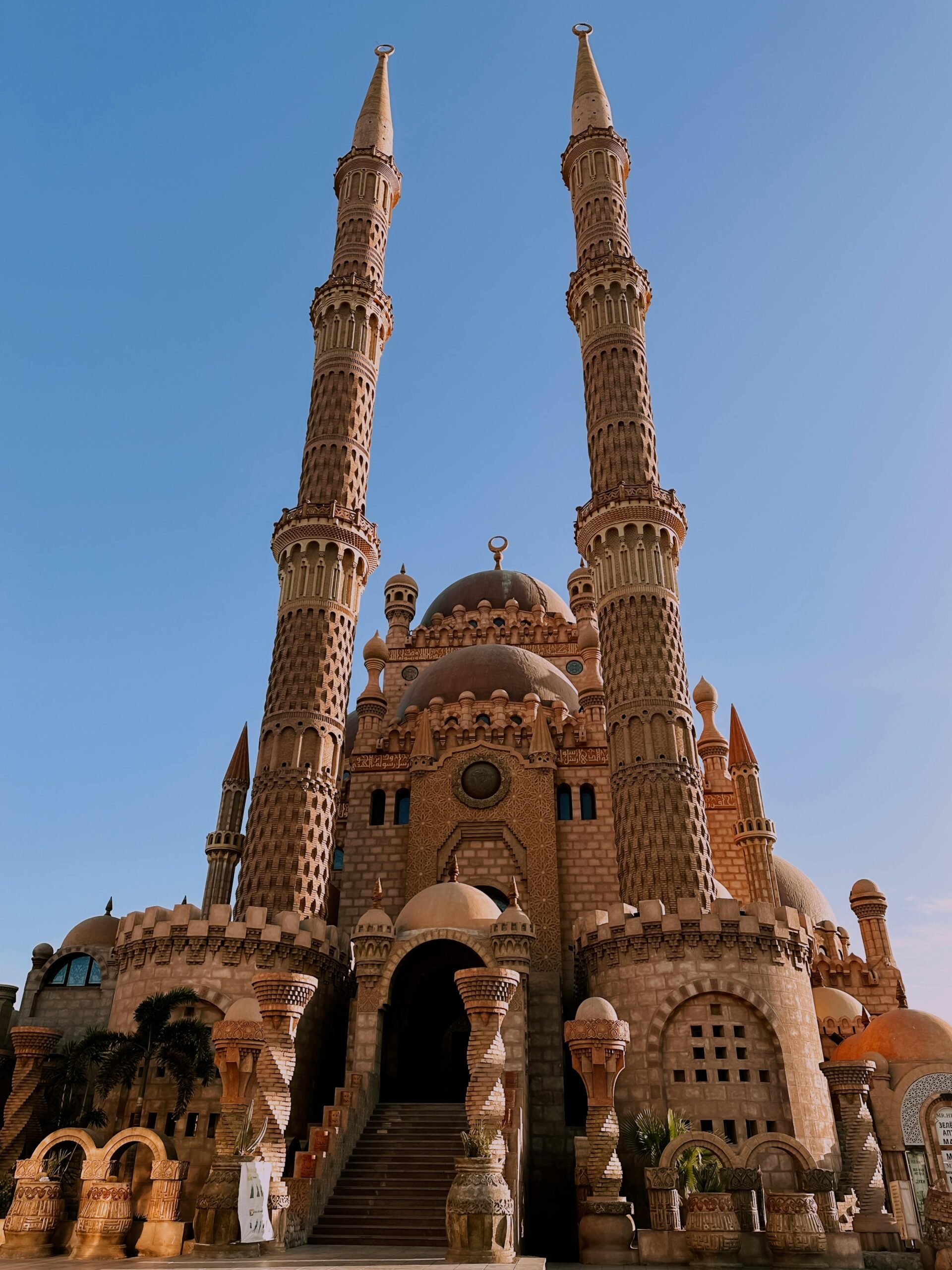 pexels-i-nci-cinaroglu-731748838-20408351