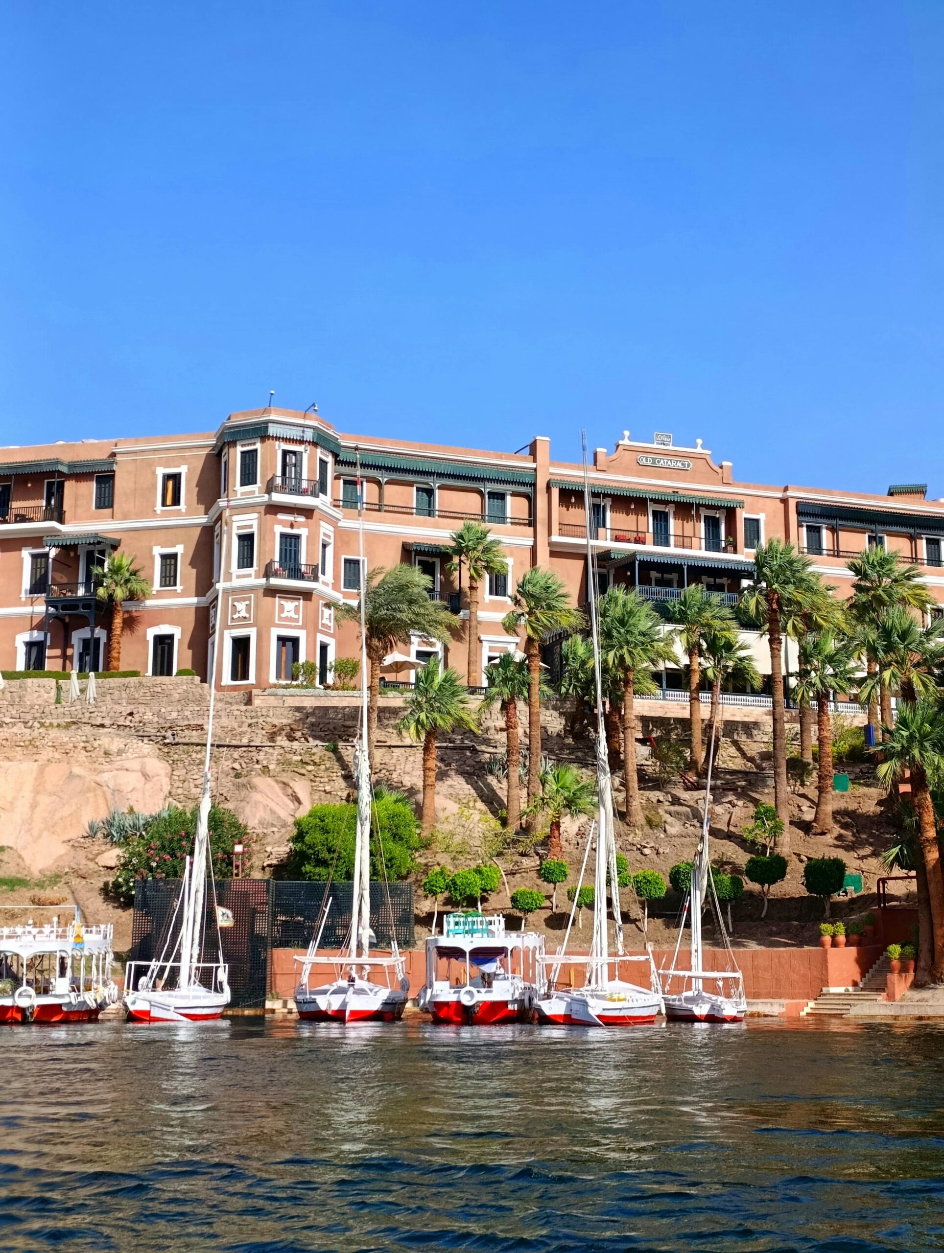 pexels-mena-zareef-2031921505-31659551