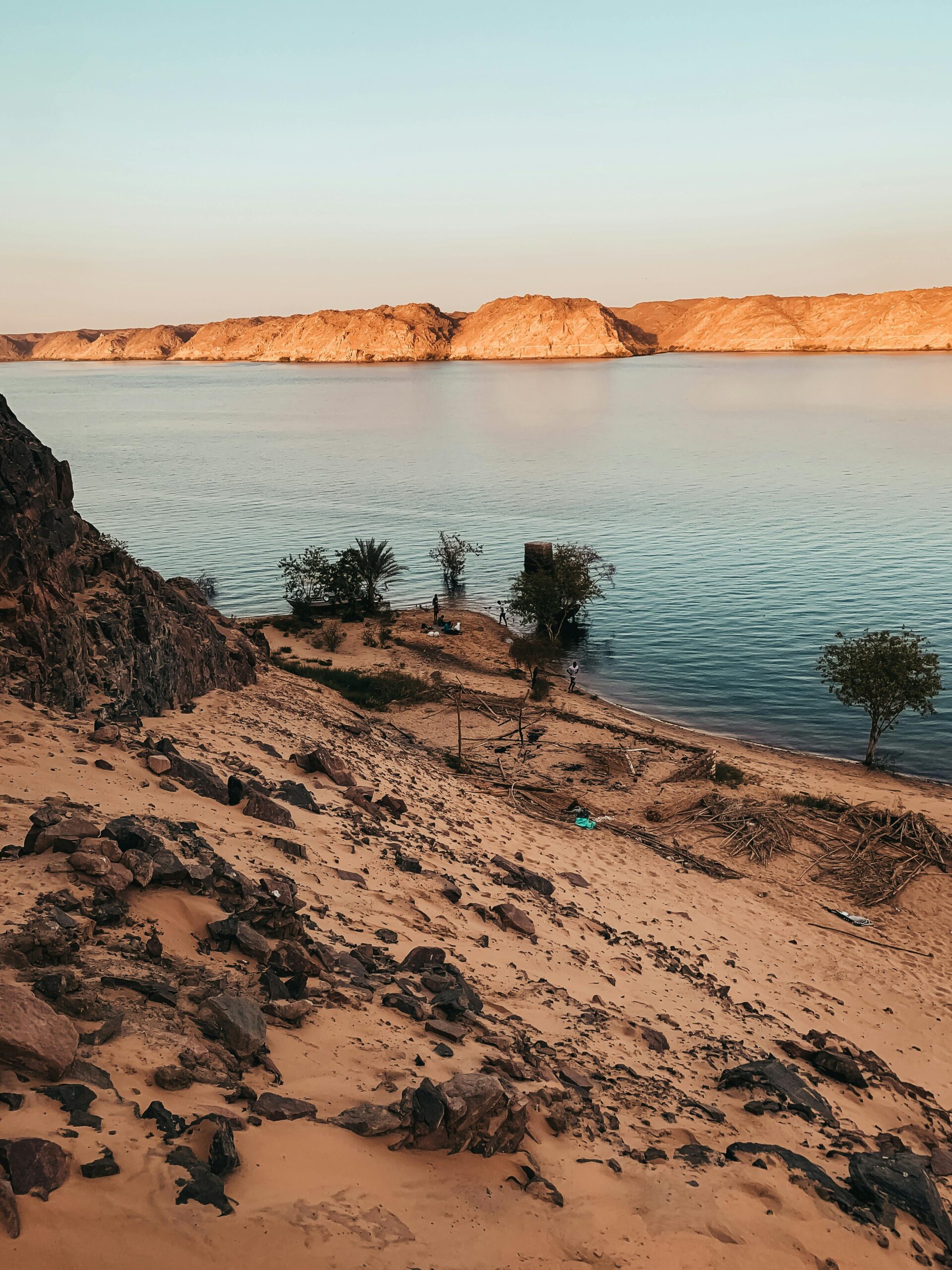 pexels-nadeem-mohamed-433295572-15273170