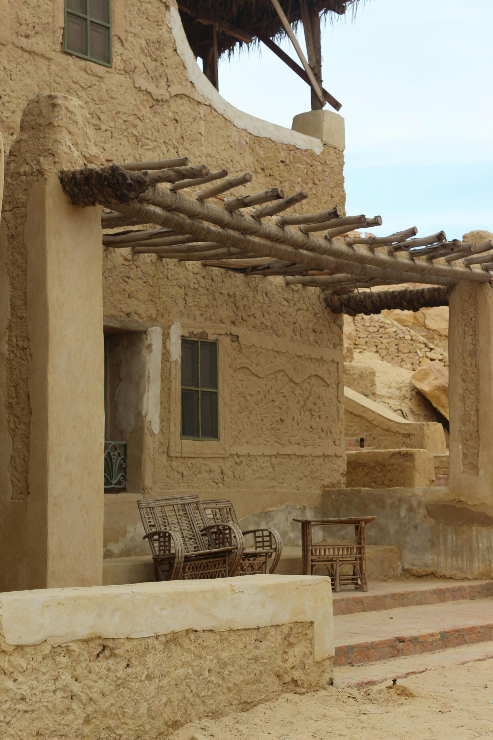 pexels-yasmeenabdelaziz22-27529795